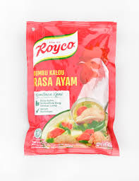 Royco Ayam 220 gram